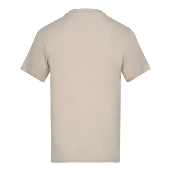 Awdis Unisex T-shirt i bomuld til voksne