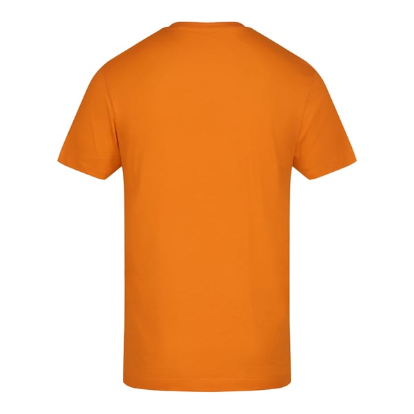 Awdis Unisex Adult Cotton T-Shirt