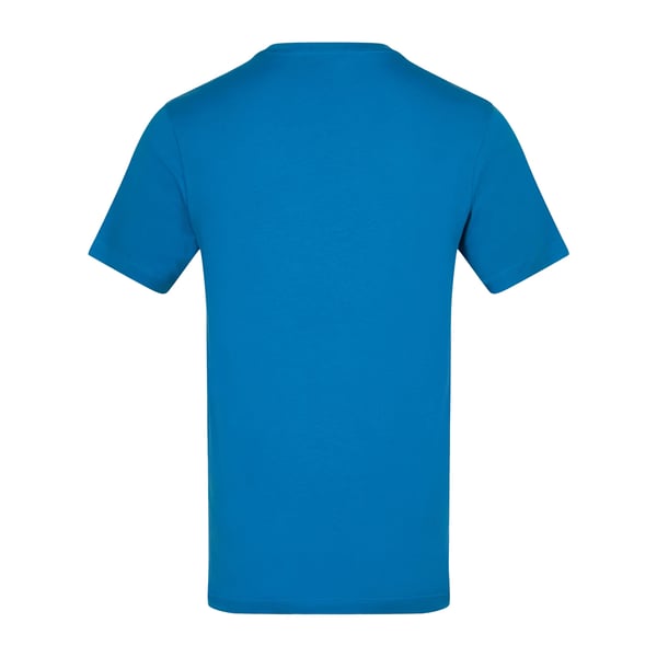 Awdis Unisex Adult Cotton T-Shirt