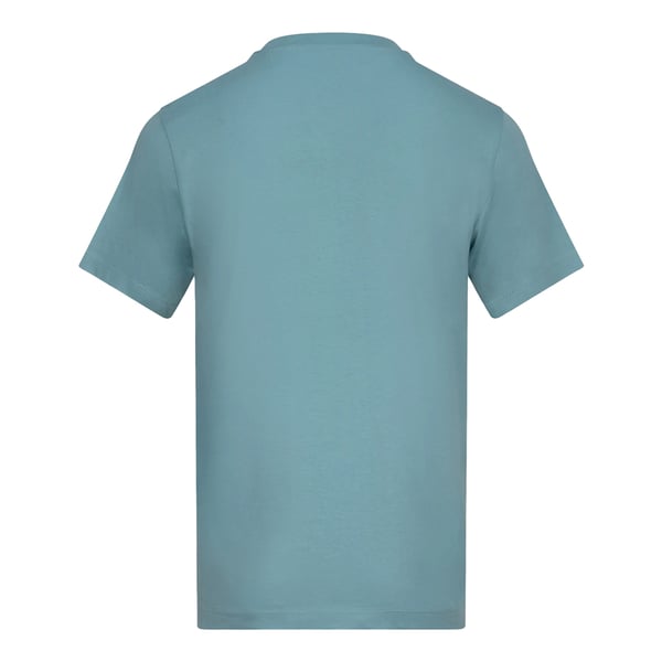 Awdis Unisex Adult Cotton T-Shirt