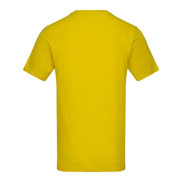 Awdis Unisex Adult Cotton T-Shirt