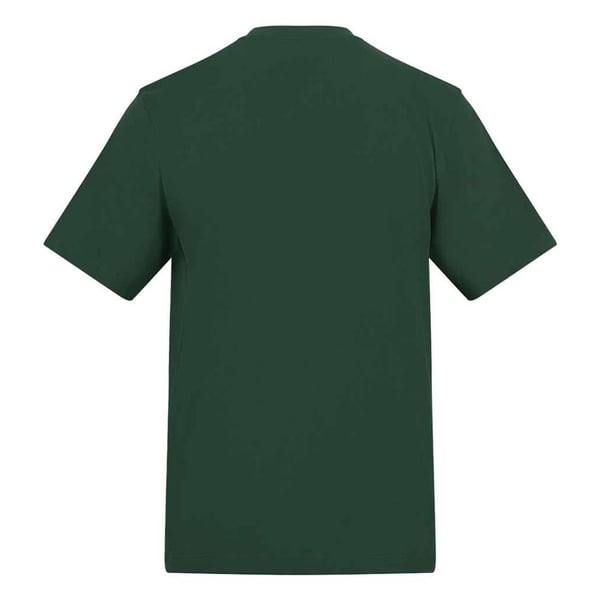 Awdis Unisex Adult Cotton T-Shirt