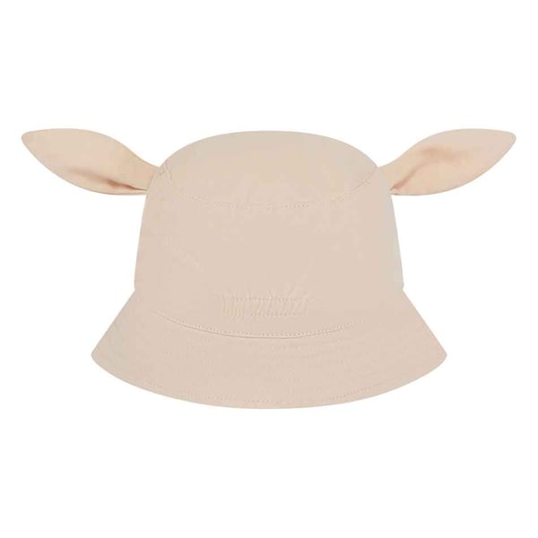 Larkwood Baby Bunny Bucket Hat