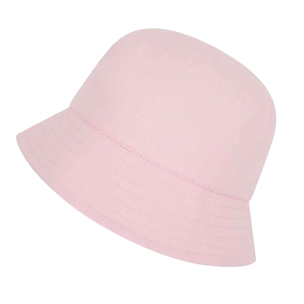 Larkwood Baby Plain Bucket Hat