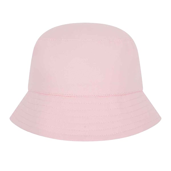 Larkwood Baby Plain Bucket Hat
