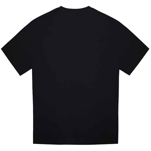 Awdis Mens Signature Plain Heavyweight T-Shirt