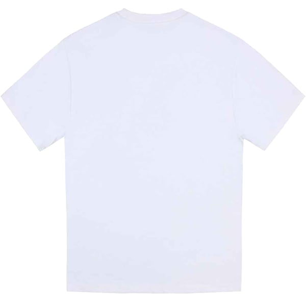 Awdis Mens Signature Plain Heavyweight T-Shirt