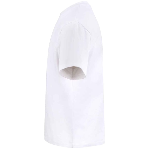 Awdis Mens Signature Plain Heavyweight T-Shirt