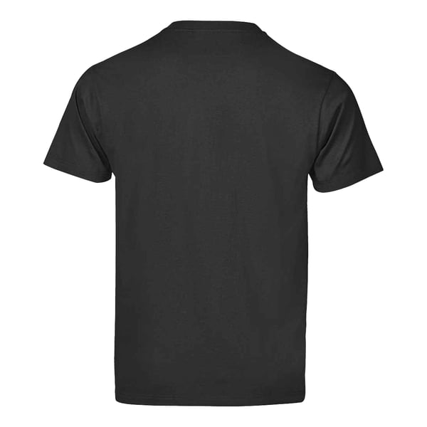 Tee Jays Mens Urban T-Shirt