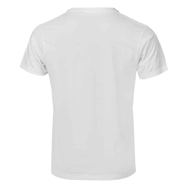 Tee Jays Mens Urban T-Shirt