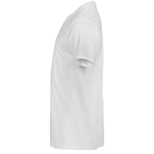 Tee Jays Mens Urban T-Shirt