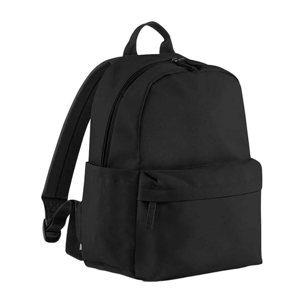 Bagbase Premium Mini Återvunnen Ryggsäck