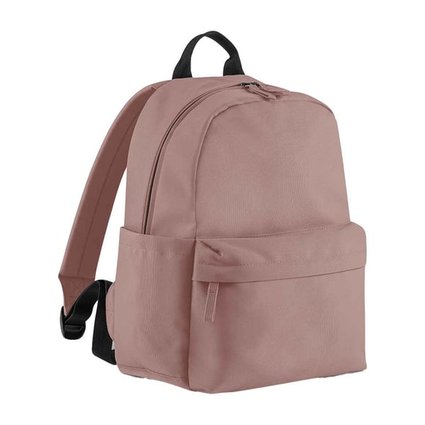 Bagbase Premium Mini Återvunnen Ryggsäck