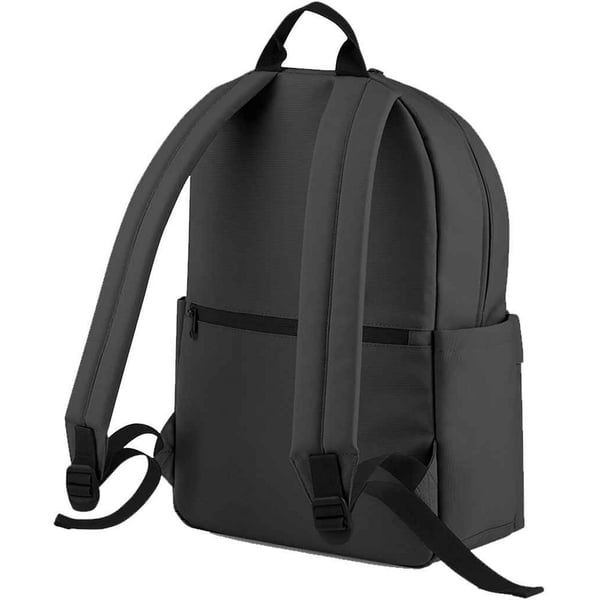Bagbase Premium Mini Återvunnen Ryggsäck