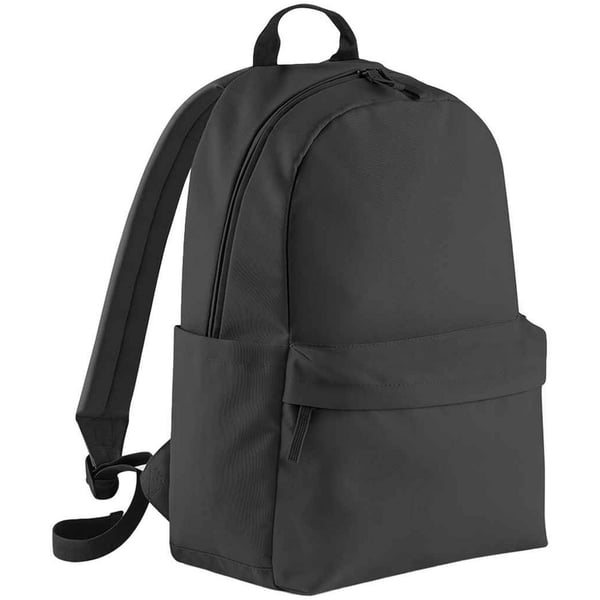 Bagbase Premium Mini Återvunnen Ryggsäck