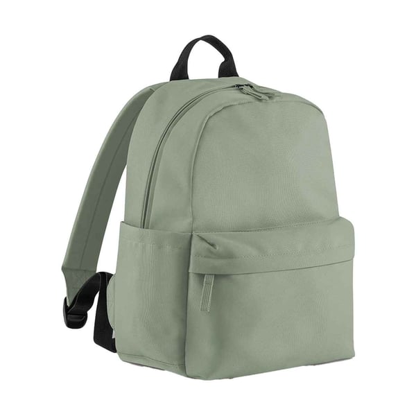 Bagbase Premium Mini Återvunnen Ryggsäck