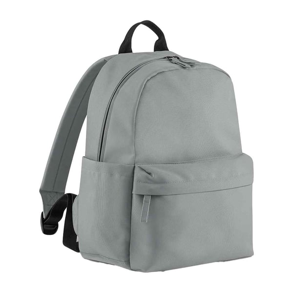 Bagbase Premium Mini Återvunnen Ryggsäck