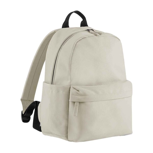 Bagbase Premium Mini Återvunnen Ryggsäck