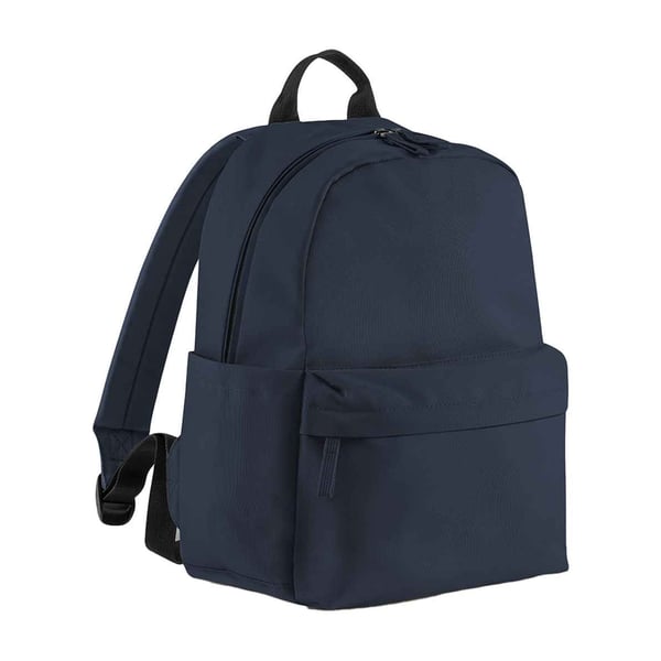 Bagbase Premium Mini Återvunnen Ryggsäck