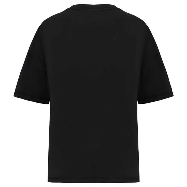 Native Spirit Womens/Ladies Washed T-Shirt