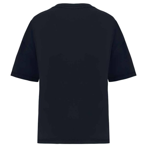 Native Spirit Womens/Ladies Washed T-Shirt