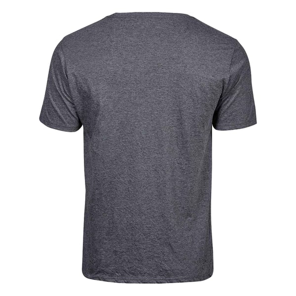 Tee Jays Melange T-shirt til mænd