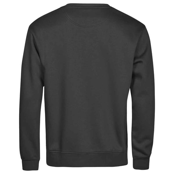 Tee Jays Miesten Urban Collegepaita