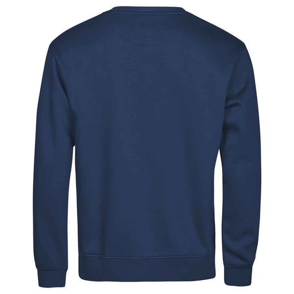 Tee Jays Miesten Urban Collegepaita