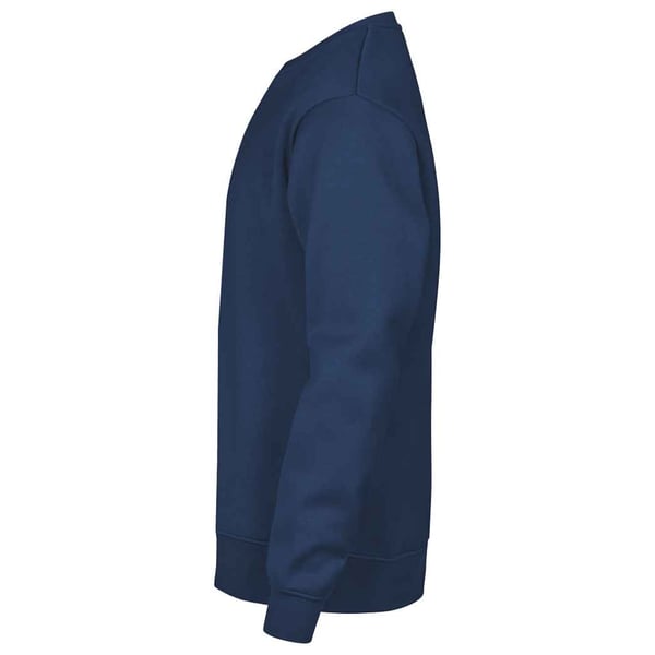 Tee Jays Miesten Urban Collegepaita