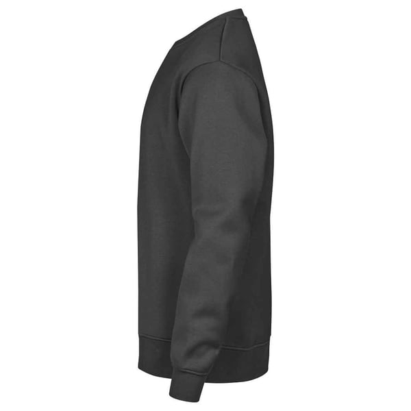 Tee Jays Miesten Urban Collegepaita
