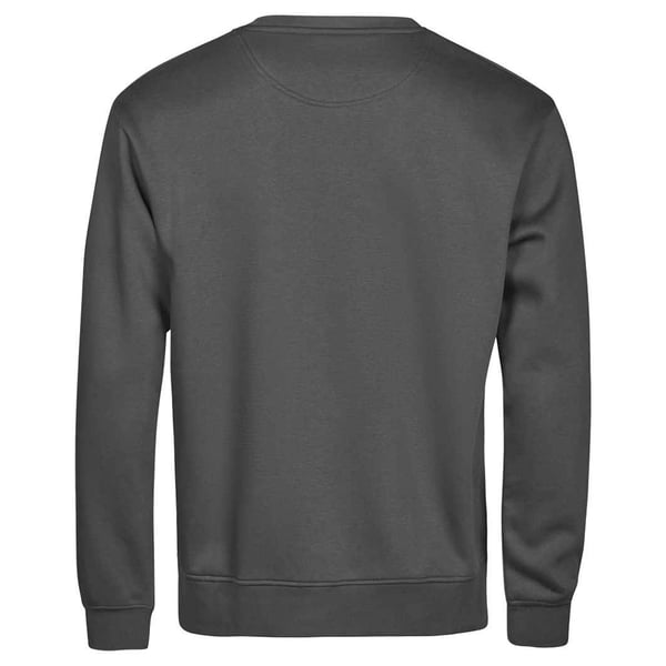 Tee Jays Miesten Urban Collegepaita