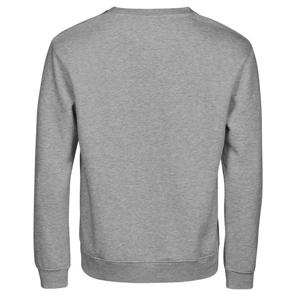 Tee Jays Miesten Urban Collegepaita