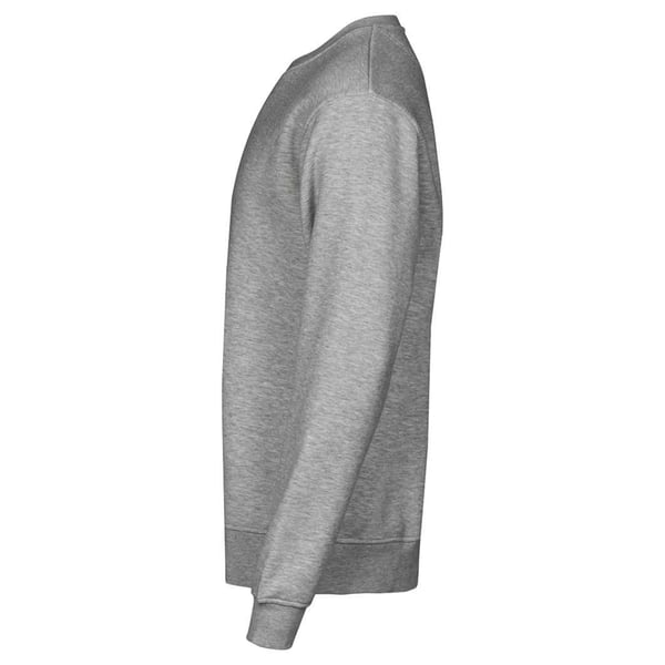 Tee Jays Miesten Urban Collegepaita