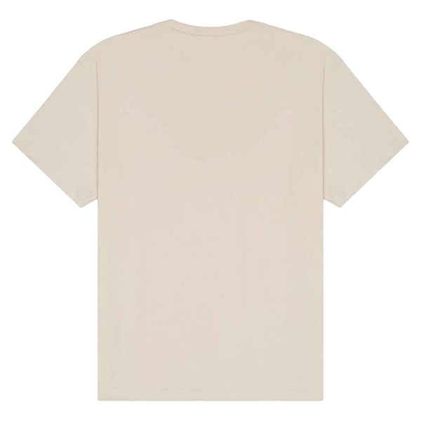 Bella + Canvas Unisex aikuisten raskas T-paita