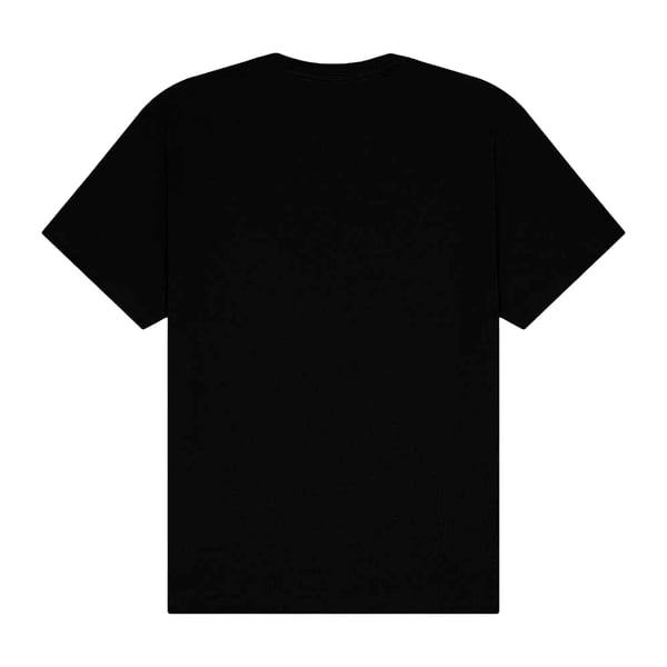 Bella + Canvas Unisex aikuisten raskas T-paita