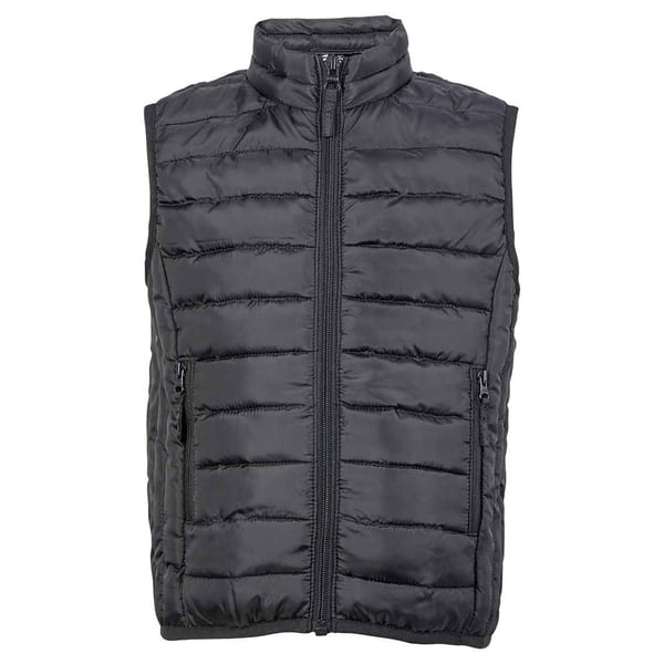 SOLS Childrens/Kids Stream Body Warmer