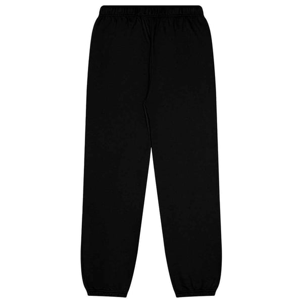 Bella + Canvas Unisex Adult Heavyweight Jogging Bottoms
