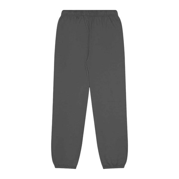 Bella + Canvas Unisex Adult Heavyweight Jogging Bottoms
