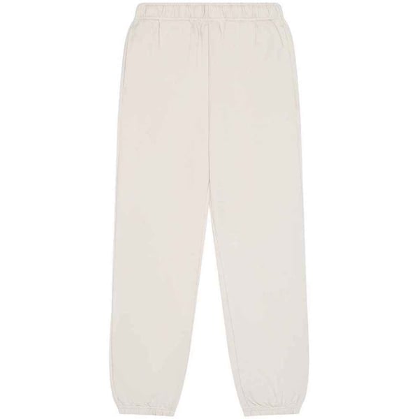 Bella + Canvas Unisex Adult Heavyweight Jogging Bottoms Bella + Canvas Unisex Adult Heavyweight Jogging Bottoms