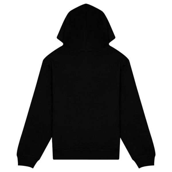 Bella + Canvas Womens/Ladies Heavyweight Pullover Hoodie