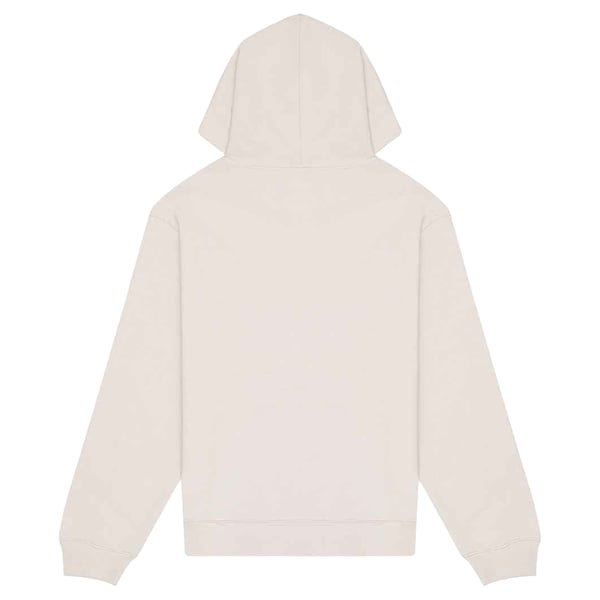 Bella + Canvas Womens/Ladies Heavyweight Pullover Hoodie