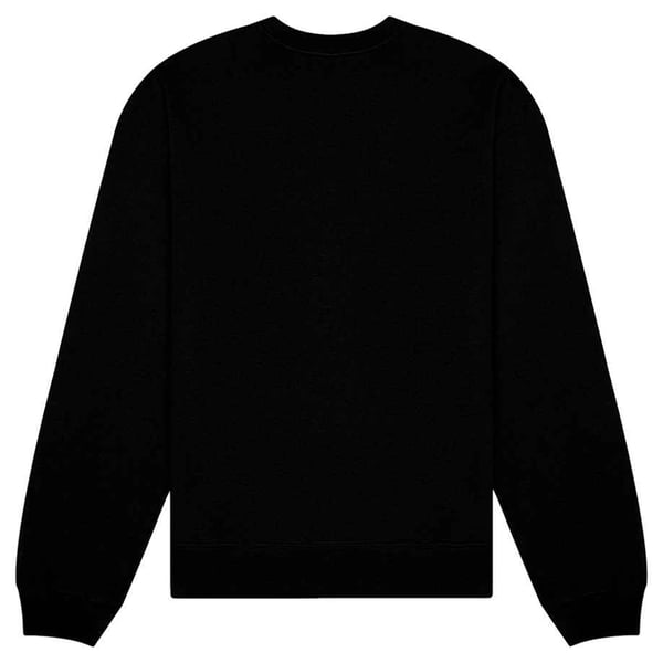 Bella + Canvas Unisex Adult Heavyweight Crew Neck Sweatshirt
