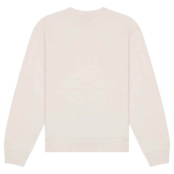Bella + Canvas Unisex Adult Heavyweight Crew Neck Sweatshirt