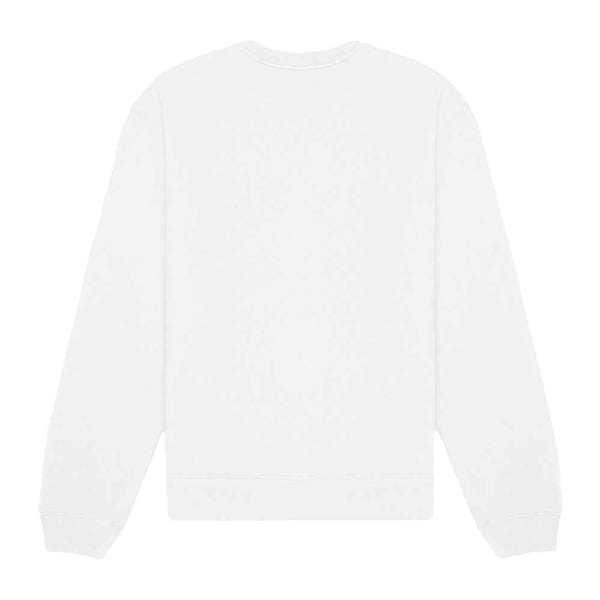 Bella + Canvas Unisex Adult Heavyweight Crew Neck Sweatshirt