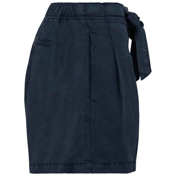 Spasso naisten Tencel-shortsit