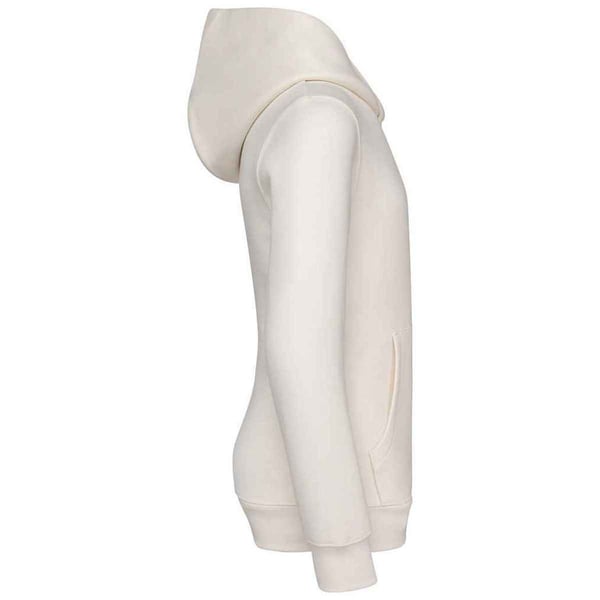 Native Spirit Childrens/Kids Full Zip Hoodie