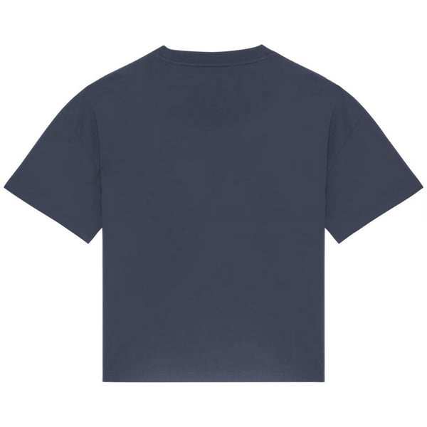 Native Spirit Oversized T-shirt til kvinder/damer