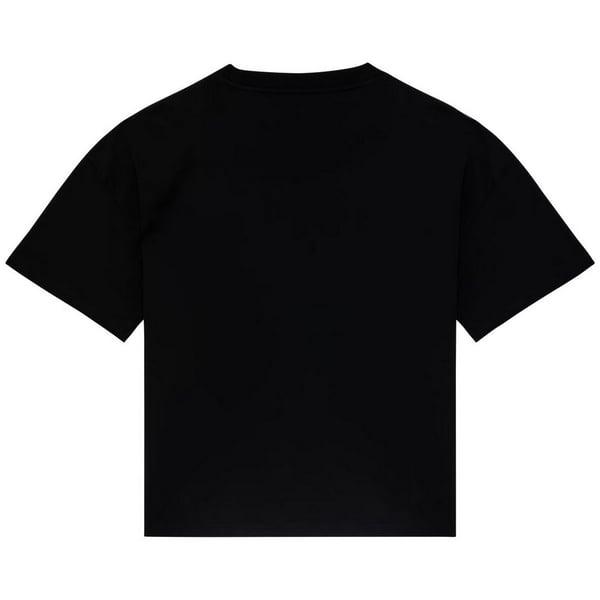 Native Spirit Oversized T-shirt til kvinder/damer