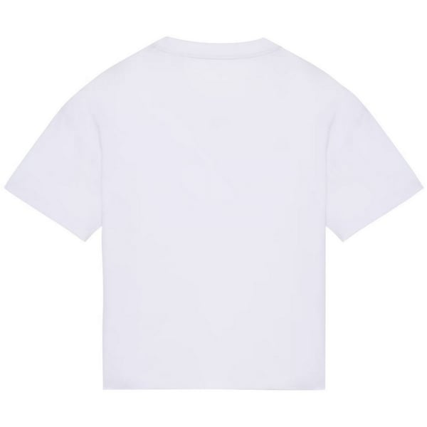 Native Spirit Oversized T-shirt til kvinder/damer