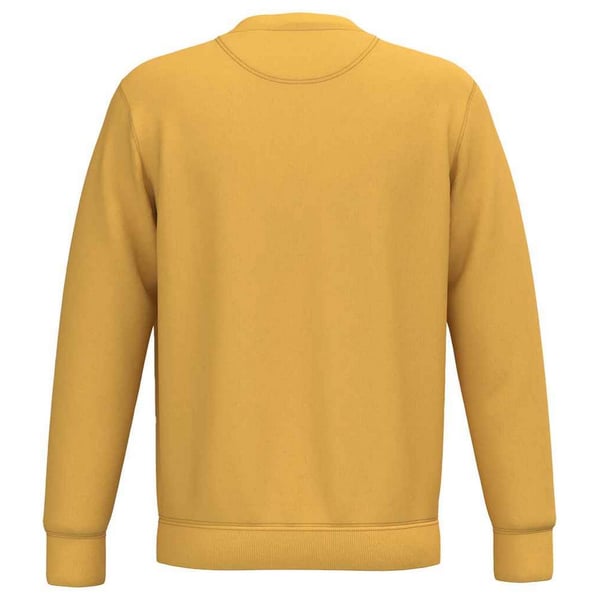 Native Spirit Unisex Adult Crew Neck Sweatshirt